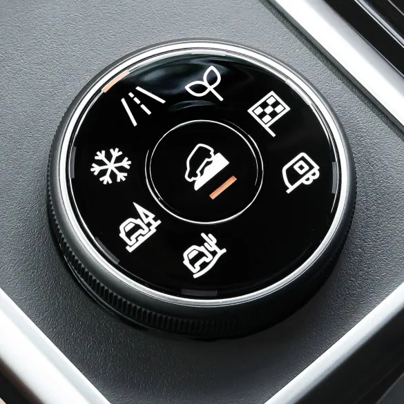 2026 Nissan Pathfinder | Courtesy Nissan in Altoona, PA