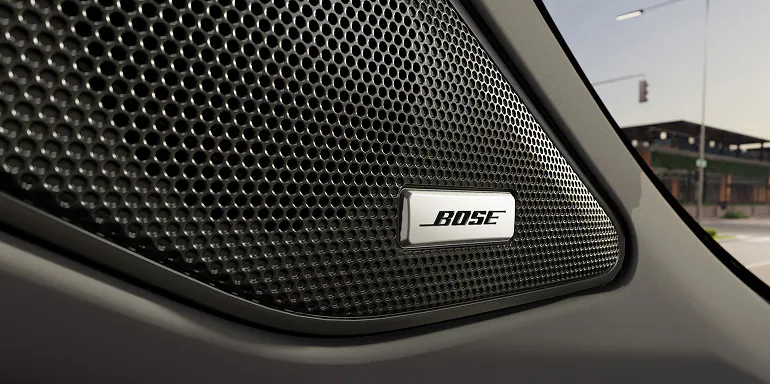 Courtesy Nissan in Altoona PA