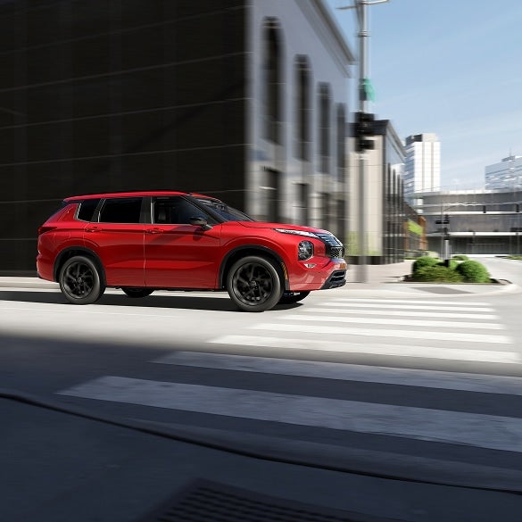 Courtesy Nissan in Altoona PA