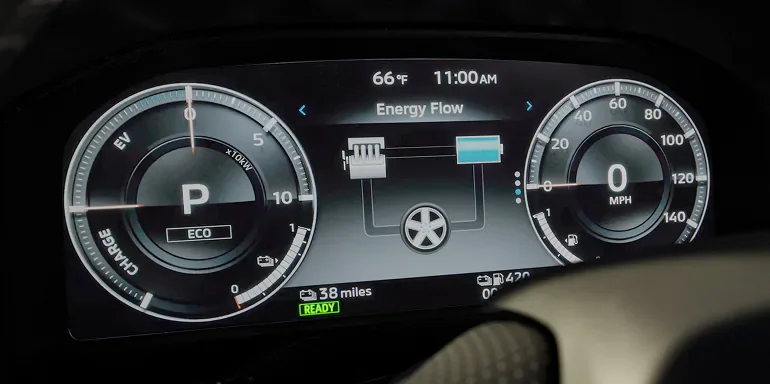 Courtesy Nissan in Altoona PA