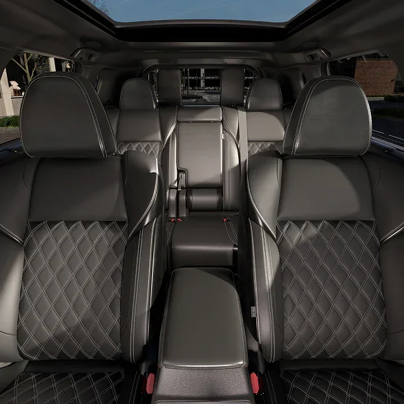 Courtesy Nissan in Altoona PA