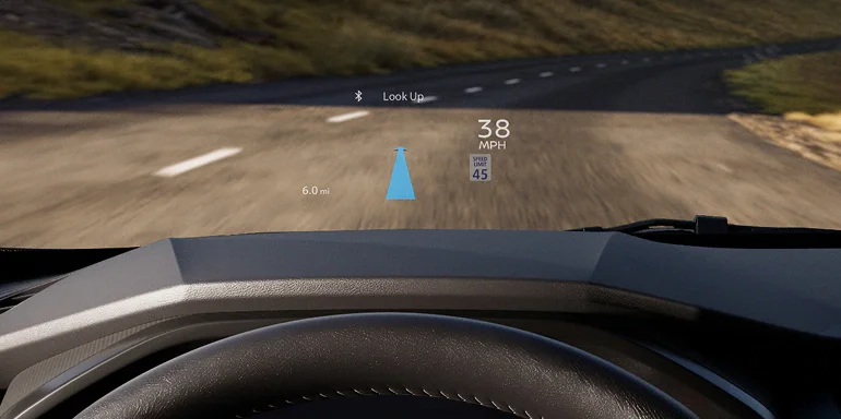 Courtesy Nissan in Altoona PA