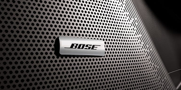 Courtesy Nissan in Altoona PA