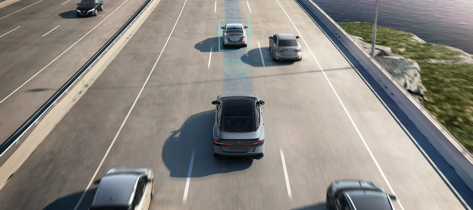 Courtesy Nissan in Altoona PA