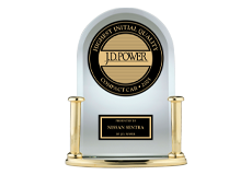 Courtesy Nissan in Altoona PA