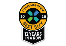 Courtesy Nissan in Altoona PA