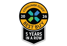 Courtesy Nissan in Altoona PA