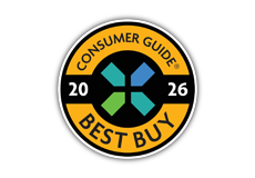 Courtesy Nissan in Altoona PA