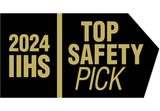 Courtesy Nissan in Altoona PA