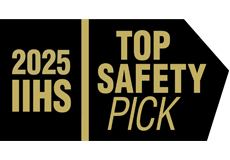 Courtesy Nissan in Altoona PA