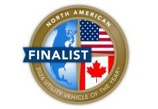 Courtesy Nissan in Altoona PA