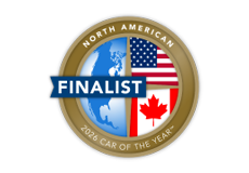 Courtesy Nissan in Altoona PA