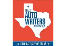 2026 Nissan Armada | Courtesy Nissan in Altoona, PA