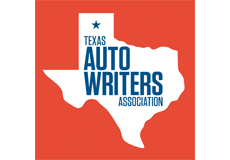 Courtesy Nissan in Altoona PA