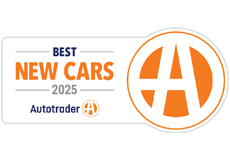 Courtesy Nissan in Altoona PA