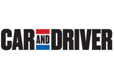 Courtesy Nissan in Altoona PA