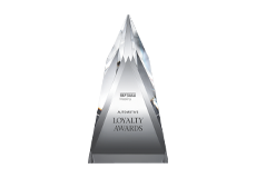 Courtesy Nissan in Altoona PA