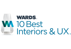 Courtesy Nissan in Altoona PA