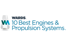 Courtesy Nissan in Altoona PA