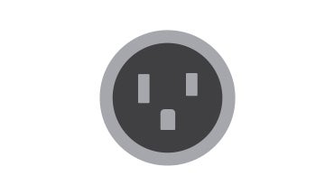 Courtesy Nissan in Altoona PA