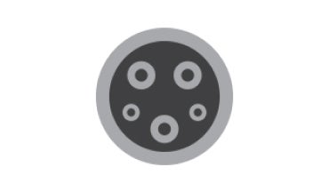 Courtesy Nissan in Altoona PA