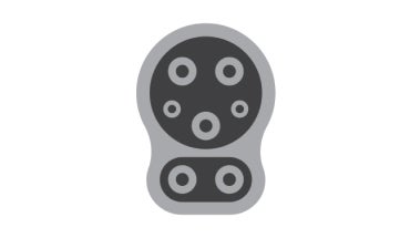 Courtesy Nissan in Altoona PA