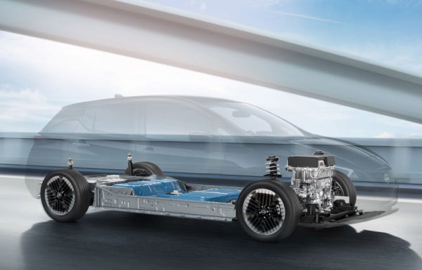 Courtesy Nissan in Altoona PA