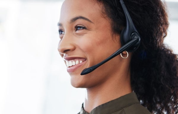 Courtesy Nissan in Altoona PA