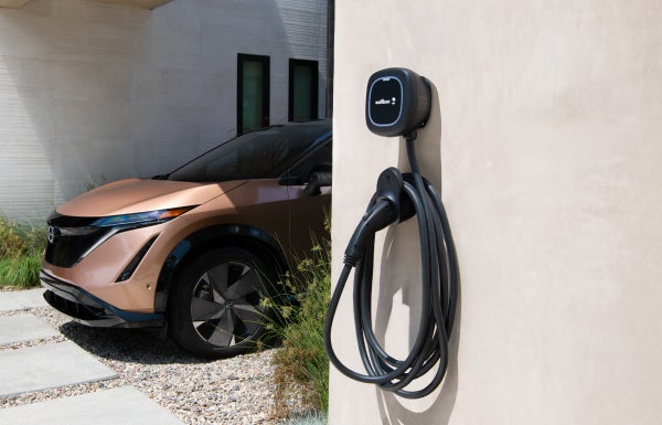 Courtesy Nissan in Altoona PA