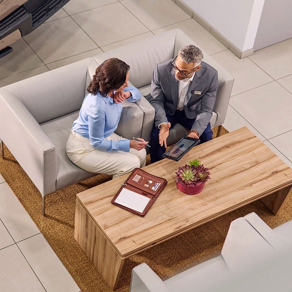 Courtesy Nissan in Altoona PA