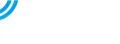 Nissan Intelligent Mobility logo | Courtesy Nissan PA in Altoona PA