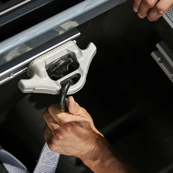 Courtesy Nissan in Altoona PA