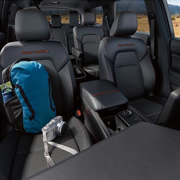 Courtesy Nissan in Altoona PA