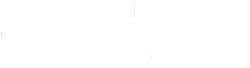 Nissan Maintenance Care | Courtesy Nissan in Altoona PA