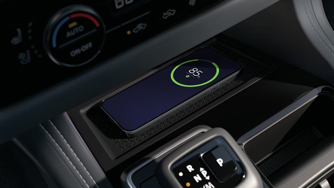 Courtesy Nissan in Altoona PA