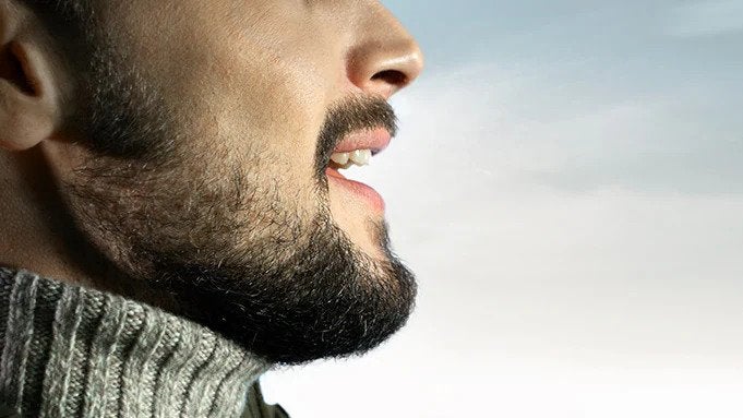 Courtesy Nissan in Altoona PA