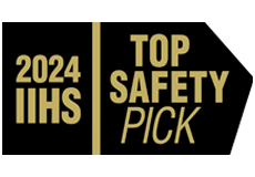 Courtesy Nissan in Altoona PA