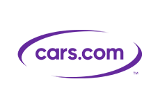 Courtesy Nissan in Altoona PA