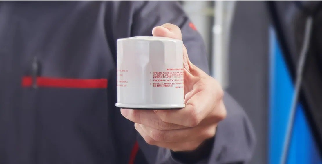 Courtesy Nissan in Altoona PA