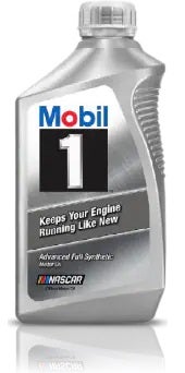 Courtesy Nissan in Altoona PA