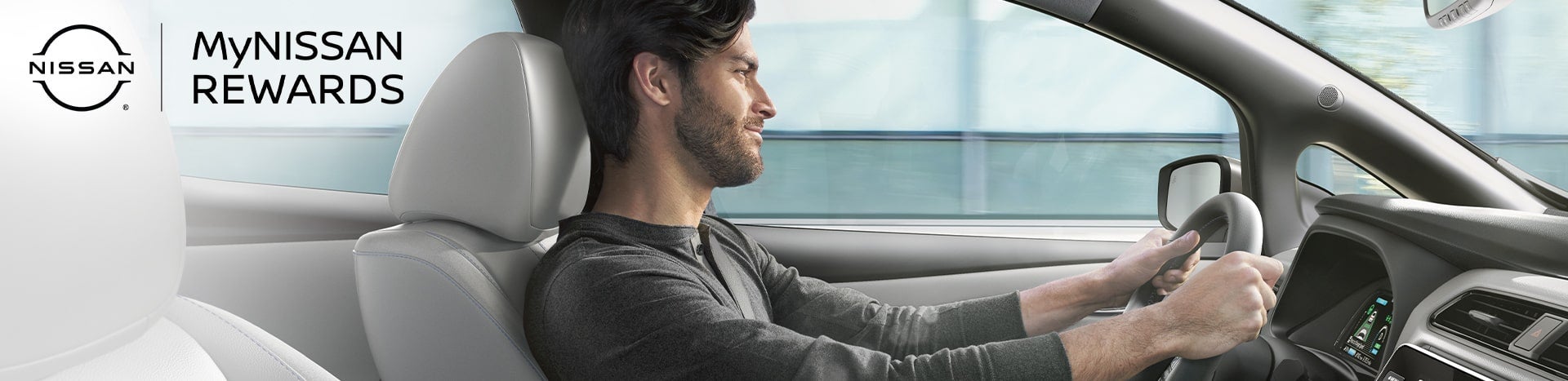 Courtesy Nissan in Altoona PA