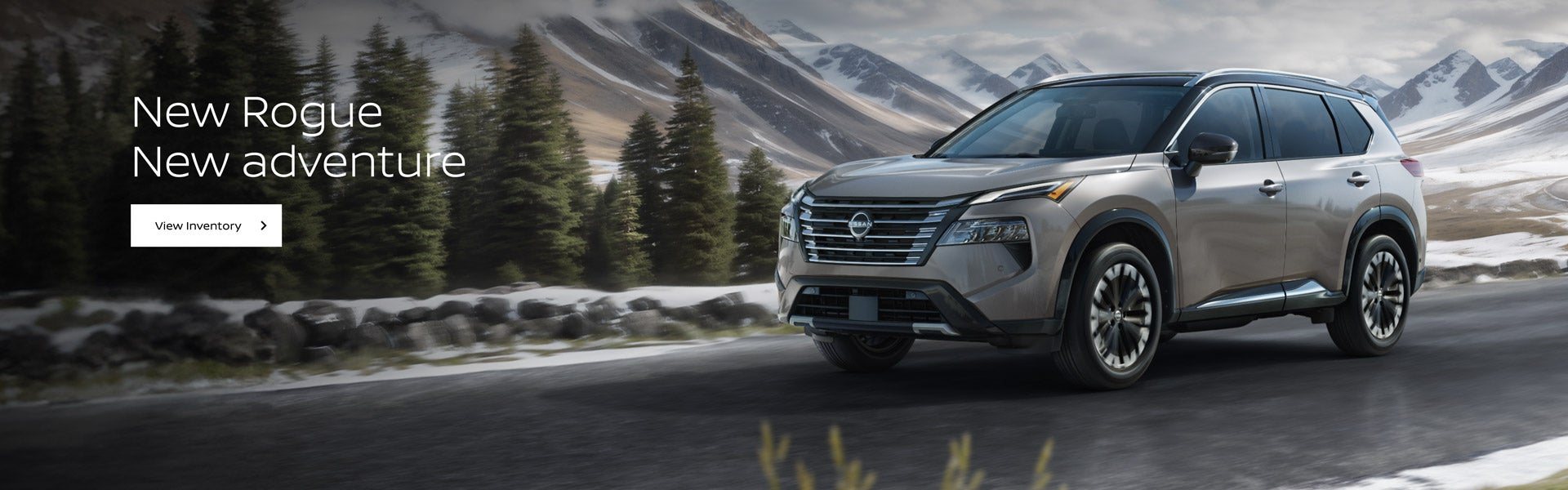 Nissan Dealership Used Cars in Altoona, PA Courtesy Nissan PA