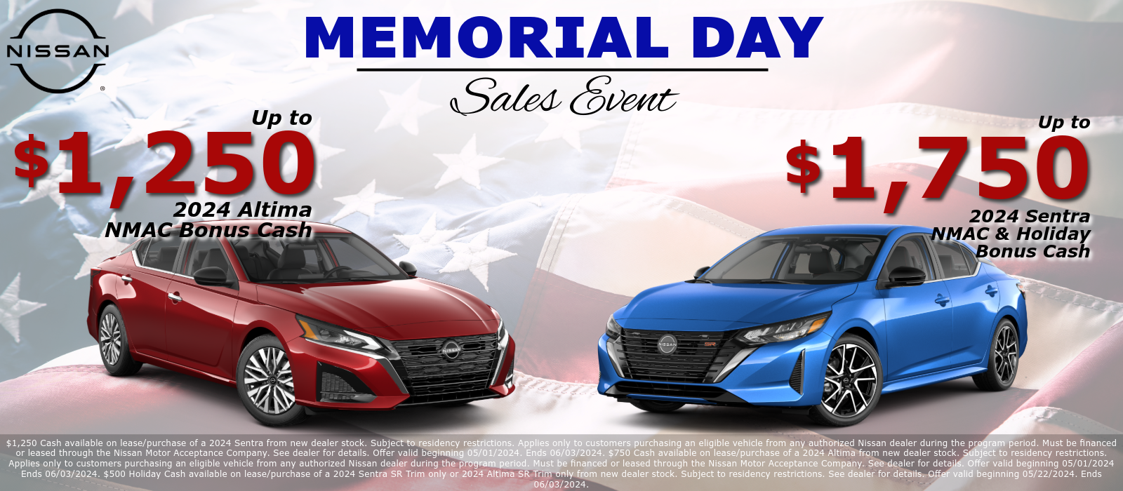 Nissan Dealership Used Cars in Altoona, PA Courtesy Nissan PA